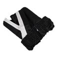 thumbnail image 2 of Mosiee Shorts de Boxe pour Adultes Shorts de Boxe Tissu Respirant Matériaux Confortables, 2 of 9