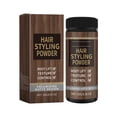 thumbnail image 2 of Dvkptbk Hairs thickening powders Hair Thickening Powder Fluffys Hair Quality Control Fresh and Set Hair Texture Powder, 2 of 9