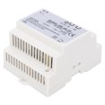 thumbnail image 1 of Alimentation Électrique, ABS Performance Durable Alimentation Électrique pour Usine pour Électricien, 1 of 8