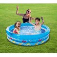 thumbnail image 3 of 3 ring pool, 3 of 4