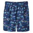 thumbnail image 2 of Short de bain George pour garçons, 2 of 2