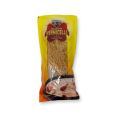 thumbnail image 1 of A-1 SIAL VERMICELLI - FRENCH, 1 of 1