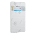 thumbnail image 3 of Bebelelo - Crib Mattress - Tencel, 3 of 11