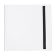 thumbnail image 2 of 12 Pocket Games Card Binder Holds 480 Cards Scratchproof Waterproof Dustproof Trading Album Display Holder, 2 of 8