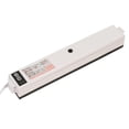 thumbnail image 1 of Lksixu Vacuum Sealer Automatic Sealing System With 10 Heat Bags For Fo-od Storage Fresh-Keeping Kitchen Gadgets, 1 of 7