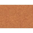 thumbnail image 1 of Ahgly Company Tapis d'Intérieur Rectangulaire Transitionnel Orange Rouge Orange Lavable à la Machine, 2 Pieds x 5 Pieds, 1 of 7