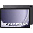 thumbnail image 1 of Samsung Galaxy Tab A9+ Plus Tablette Wi‐Fi 11 Po / 128 Go 8 Go de RAM (2023) Tout Neuf, 1 of 9