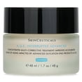 thumbnail image 1 of Skin Ceuticals A.G.E. Interrupter Advanced 48ml/1.7oz/48g, 1 of 1
