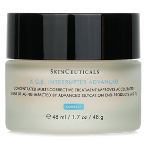 Skin Ceuticals A.G.E. Interrupteur avancé 48ml/1.7oz/48g