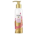 thumbnail image 1 of PANTENE Pro-V Wave & Curl Defining Hydrating Crème, 170 mL, 1 of 10