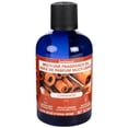 thumbnail image 1 of Huile parfumée multi usages ScentSationals - Cinnamon, 1 of 3