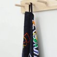 thumbnail image 2 of Serviette de plage Mainstays Pride, 2 of 4