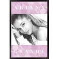 thumbnail image 1 of Ariana Grande - Florale, 1 of 4
