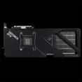 thumbnail image 5 of Colorful iGame RTX 5090 D Vulcan OC 32GB Graphics Card, 5 of 5
