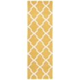 thumbnail image 4 of Safavieh Cambridge Liam Geometric Area Rug, 4 of 7