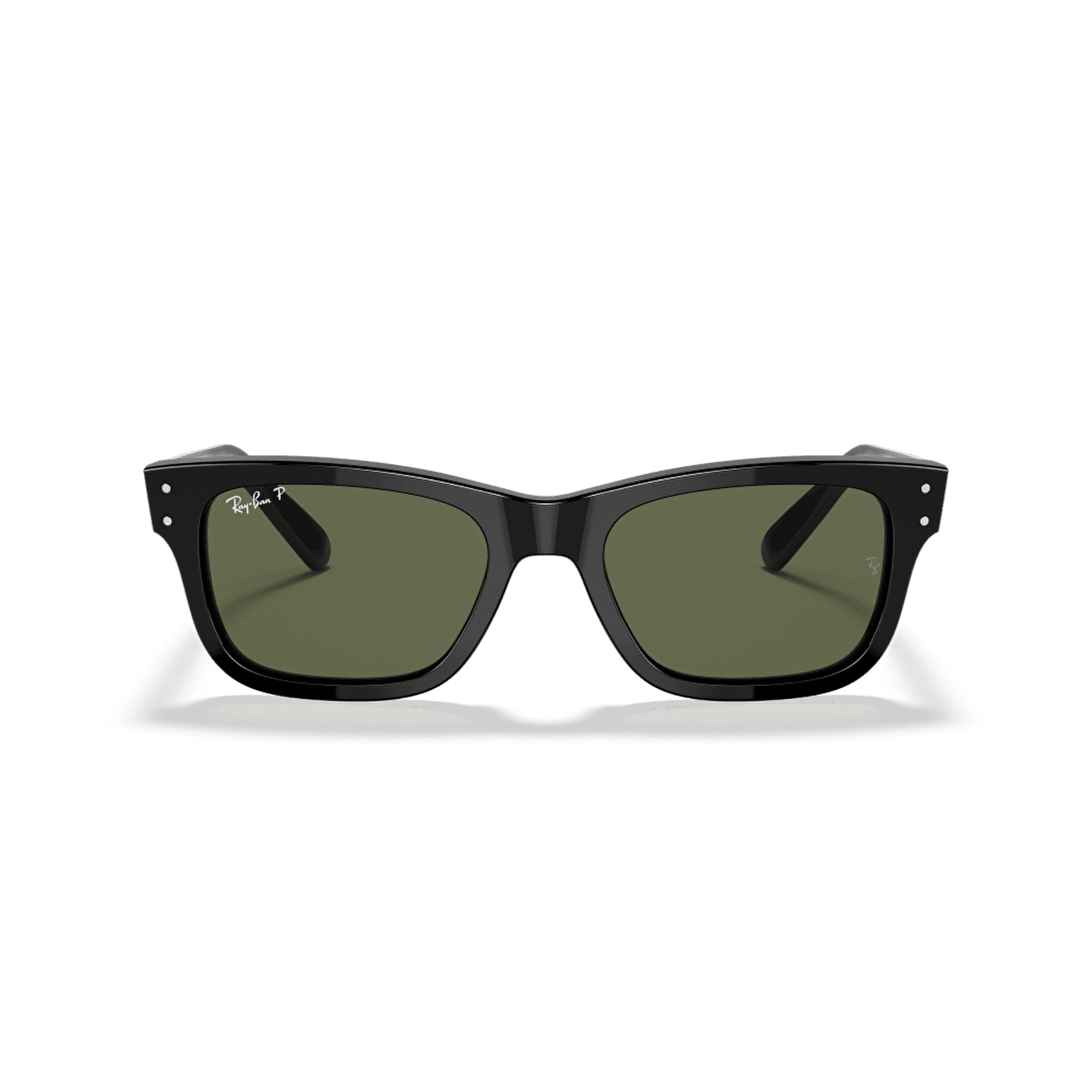 bfbc7c3a-2a55-4d1b-ab1d-