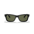 thumbnail image 1 of Ray Ban Sunglasses - 0RB2283, 1 of 6
