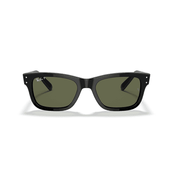 Ray Ban Sunglasses - 0RB2283