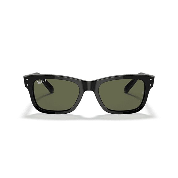 Ray Ban Sunglasses - 0RB2283