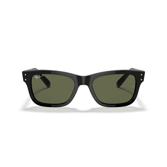 Ray Ban Sunglasses - 0RB2283