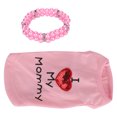 thumbnail image 4 of Dog Sweatshirt,Cute Pet Clothes Puppy Dog Vest Pet Clotheswith Necklace Time-Tested Durability, 4 of 8