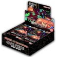 thumbnail image 2 of One Piece Card Game - Wings Of The Captain  (OP-06) Booster Pack x2, 2 of 2
