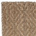 thumbnail image 2 of Safavieh Natural Fiber Emory Geometric Area Rug, 2 of 6