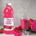 thumbnail image 2 of SunBerry Farms Dragon Fruit Nectar, 960 ml, 2 of 4