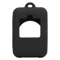 thumbnail image 3 of Camera Silicone Protective Case, Camera Silicone Case Durable  For Indoor Black,Blue,Red, 3 of 8