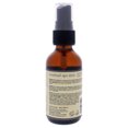 thumbnail image 2 of Scentual Brume de Spa - Gousse de Vanille et Sucre, 2 of 2