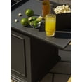 thumbnail image 4 of Veradek 2-in-1 Tray and Storage Table, 4 of 11