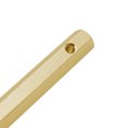 thumbnail image 4 of Yeacher Violin Chin Rest Screwdriver Chinrest Screw Wrench Musical Instrument Repair Tool, 4 of 8