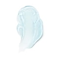 thumbnail image 4 of Maybelline New York Poreless Jelly Blur Primer, 4 of 8