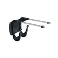 thumbnail image 1 of Intex Motor Mount Kit, 1 of 6