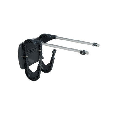 Kit de montage moteur Intex, âge : adulte