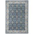 thumbnail image 3 of Safavieh Madison Julian Tapis Floral, 3 of 4