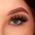 thumbnail image 2 of NYX Professional Makeup Crayon Pomade Sourcils Fill & Fluff, 0,2 g, 2 of 4