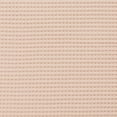 thumbnail image 2 of Couverture gaufrée HOMETRENDS, 2 of 3