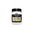 thumbnail image 2 of Vallejo Light Brown Thick Mud Model Paint Kit, 2 of 3