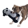 thumbnail image 3 of One Paw, Gorilla Tug Dog Toy, Tug Of War, for Dogs, 11", 3 of 7