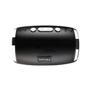 Bluetooth Speaker Loud Intelligent Bluetooth Speaker Bluetooth Small Speakerhigh Sound Quality High Volume Car Mounted Household Card Insertion Subwoofer Portable Speaker Wireless Bluetooth Speakers