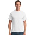 thumbnail image 1 of Port & Company T-Shirt Durable et Infroissable pour Hommes, 1 of 1