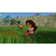 thumbnail image 3 of Jeu vidéo Dream Works Spirit Lucky’s Big Adventure pour Nintendo Switch, 3 of 9