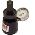 thumbnail image 2 of Sherline LM 1000 - Trailer Tongue Weight Scale - 1000LB, 2 of 4