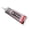F, variant on TopLLC B7000 Strong Adhesive Multi-purpose Bonding Solution Suitable For Various Materials Providing Adhesion And Convenient User Experience 15ML hand glues