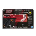 thumbnail image 1 of Nerf Rival Kronos XVIII-500 (red), 1 of 4