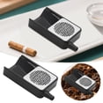 thumbnail image 1 of Binwennn Stand Mixer New Grinder With Horn Tube Automatic Grinding And Filling Machine Vibration Filler For Efficient Processing, 1 of 7