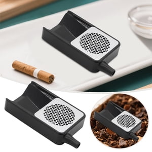 Binwennn Mélangeur de support nouveau Grinder avec tube de corne mouillage automatique et remplissage de la machine de remplissage de vibration pour un traitement efficace