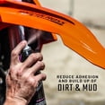 thumbnail image 4 of Slick Products Shine & Protectant, 4 of 5