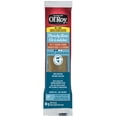 thumbnail image 1 of Ol' Roy Beef & Cheddar Flavour Munchy Bone Chew for Dogs, 80 g, 1 of 5